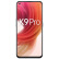 OPPO K9 Pro 8GB+256GB 黑曜武士  天玑1200 120Hz OLED电竞屏 60W超级闪充 6400万三摄 拍照 5G手机