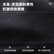 得力 63754手提拉链袋 事务包 会议包(黑色) 1个