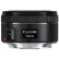 佳能（Canon）EOS 90D 单反相机 4K视频（18-135mm f/3.5-5.6 IS USM+50mm f/1.8 STM）双镜头 含256G卡套装