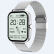 TicwatchGT20/Q13智能手表大屏1.69英寸蓝牙通话血压心率监测防水手环二手99新 粉框粉米兰