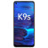 OPPO K9s K9x 二手5G手机 高通骁龙778G 6.59英寸 120Hz电竞屏游戏拍照手机 【K9s】霓幻银海 6GB+128GB 95新