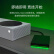 希捷(Seagate) 移动硬盘2TB USB3.0 XBOX外接存储 LED 游戏电竞 2.5英寸 原厂数据恢复服务