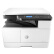 惠普（HP）LaserJet MFP M437dn A3黑白数码复合机 打印复印扫描 自动双面打印 网络打印 免费上门安装 工业