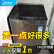 美的/Midea 洗衣机全自动波轮家用小型洗脱一体5/6/7/8/9/10公斤KG【品牌家电】 美的10公斤全自动变频-货到家