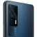 vivo iQOO Neo5 12GB+256GB 夜影黑 骁龙870 独立显示芯片 66W闪充 专业电竞游戏手机 双模5G全网通iqooneo5