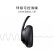 Bose 700  无线消噪耳机-黑色 主动降噪 头戴式耳机 434489