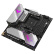 铭瑄（MAXSUN） MS-iCraft B550M电竞之心主板+AMD 锐龙5 5600X处理器 (r5)7nm 板U游戏套装/主板CPU套装