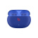 Beats Studio Buds 真无线降噪耳机 蓝牙耳机 兼容苹果安卓系统 IPX4级防水 –  深海蓝