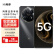 华为智选【24期免息】WIKO Hi畅享70Pro新品5G手机 鸿蒙生态 曜金黑8G+128G 官方标配