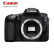 佳能（Canon）EOS 90D（Tamron18-200mm镜头）数码单反照相机 4K 高清摄影 旅游办公（豪华摄影套餐）