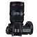 佳能（Canon）EOS 5D Mark IV 5D4 全画幅 单反相机（EF 24-105mm f/4L IS II USM）含256G卡+包+三脚架等