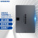 三星（SAMSUNG）2TB SSD固态硬盘 SATA3.0接口 870 QVO（MZ-77Q2T0B ）