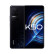 小米Redmi K50 天玑8100 2K直屏 OIS光学防抖 67W快充 5500mAh 墨羽 12GB+256GB 5G智能手机 红米