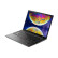 ThinkPad X1 Carbon 2022款 12代英特尔酷睿14英寸经典高端商务轻薄笔记本电脑 12代i5 16G 512G 02CD 2.2K屏
