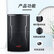 得胜 （TAKSTAR）ELV-121 全频音箱  12吋全频音箱音响系统 会议室豪华KTV多功能厅剧院扩声补声舞台返听音响(对)