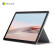 微软Surface Go 2 酷睿M3 8G+128G 二合一平板电脑 10.5英寸触屏 4G LTE版移动上网 轻薄本学生平板 人脸识别