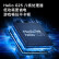 小米Redmi 红米10A 5000mAh大电量 八核处理器 手机  暗影黑  4GB+64GB