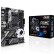 华硕（ASUS）PRIME X570-P 主板(AMD X570/socket AM4)