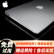 苹果（Apple） MacBook Pro/Air M1二手苹果笔记本电脑轻薄商务办公游戏设计剪辑 95新轻薄办公丨15款VG2 4G/256G