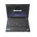 联想（Thinkpad）X240 X220 iX230 商务二手笔记本电脑游戏本独显轻薄设计办公 X230 I5 三代 4G内存  120g固态硬盘