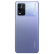 OPPO K9x 5G手机天玑810游戏芯 5000mAh超长续航 6400万超清三摄游戏拍照手机 银紫超梦 8GB+256GB