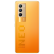 【现货当天发】vivo iQOO Neo5S手机 5G新品手机 游戏手机 橙光跃动 全网通(8GB+128GB)
