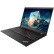 联想（lenovo）笔记本电脑ThinkPad P15v 09CD英特尔酷睿i7 15.6英寸高性能工作站12代i7-12700H 64G 4T T600 升配款