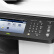惠普 (HP) LaserJet MFP M72625dn A3黑白激光数码复合机 （打印复印扫描）企业购 标签