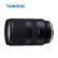 腾龙（Tamron）A036 28-75mm F/2.8 Di III RXD 大光圈标准变焦 索尼微单镜头 风光 人像 纪实（索尼FE口）