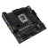 华硕（ASUS）TUF GAMING B760M-PLUS WIFI D5主板 支持12代/13代CPU（Intel B760/LGA 1700）