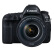 佳能（Canon）EOS 5D Mark IV 5D4 EF 24-105mm f/4L IS II USM套机 全画幅单反相机 进阶摄影套装