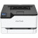 奔图（PANTUM） CP2200DN 国产品牌 A4彩色激光打印机 黑色同速22页/分 自动双面打印 USB+有线网络