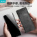 邦克仕（Benks）华为（Huawei）P50Pro钢化膜全胶膜全屏覆盖曲面手机保护贴膜 含上门贴膜服务