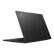 联想ThinkPad S2 锐龙版 (08CD) 13.3英寸轻薄笔记本电脑(R5-5650U PRO 16G 512G 100%sRGB 触控屏)黑