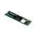 铠侠（Kioxia）2000GB SSD固态硬盘 NVMe M.2接口 EXCERIA PLUS G2 NVMe RD20系列