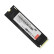 联想（Lenovo)）2TB SSD固态硬盘 M.2接口(NVMe协议PCIe 4.0 x4) Y9000系列高速 带缓存大容量