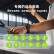OPPO Watch 3 Pro 漠棕 全智能手表 男女运动手表 电话手表 IOS 安卓 鸿蒙手机通用