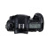 佳能（Canon）EOS 5D Mark IV 5D4 全画幅单反相机 4K视频 EF 24-70mm f/2.8L II USM 大师拍摄套装