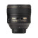 Nikon/尼康 85mmf/1.4G 二手单反全画幅定焦人像大光圈镜头 99新