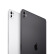 Apple/苹果 iPad Pro13英寸M4芯片 2024年新款平板电脑(256G WLAN版/MVX33CH/A)银色