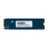 联想（Lenovo）X800   M.2 2280 NVME协议 （128GB） 固态硬盘 SSD 台式机笔记本通用加装硬盘