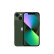 Apple/苹果 iPhone 13 mini (A2629)256GB 绿色 支持移动联通电信5G手机