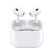 Apple/苹果【个性定制版】AirPods Pro (第二代) 搭配 MagSafe充电盒(USB-C)无线蓝牙耳机