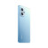 Redmi Note11T Pro+ 5G 天玑8100 LCD旗舰直屏120W快充 8GB+512GB时光蓝 5G手机 活动专享