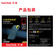 闪迪（SanDisk）2TB Nvme移动固态硬盘（PSSD）E61至尊极速卓越版松柏青SSD 读速1050MB/s 手机直连笔记本外接硬盘