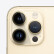 Apple iPhone14 ProMax 苹果14PM 苹果14PROMAX 二手手机 5G手机 【14ProMax/6.7英寸】金色 1TB 全网通 准新