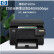 【二手9新】惠普 M176n彩色激光打印A4一体机打印复印扫描 办公家用有线网络