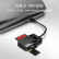 川宇USB3.0高速多功能合一读卡器支持SD/TF/CF/MS单反相机行车记录仪存储卡 多卡多读