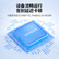 绿联 Type-C扩展坞 USB-C3.0分线器 4口集线器HUB拓展坞转接头 适用苹果笔记本iPad平板电脑转换器延长