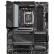 技嘉（GIGABYTE）X670 AORUS ELITE AX  小雕WIFI主板（AMD X670/Socket AM5）